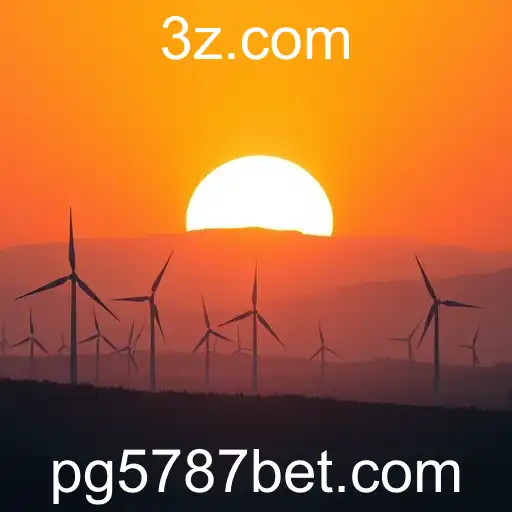 5787: A Evolução dos Jogos no Cenário Atual