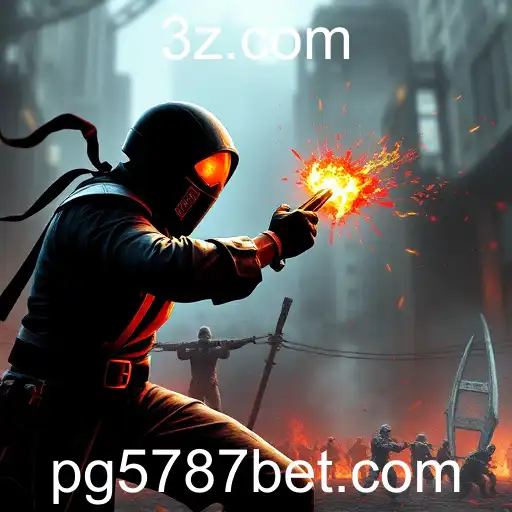 Inovações e Desafios no Mundo dos Games em 2025