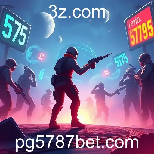 Inovação e Desafios no Mundo dos Jogos em 2025