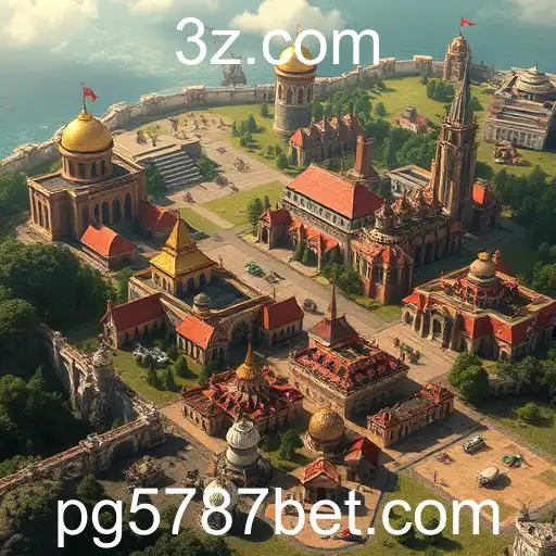 Transformação Digital e Nova Realidade