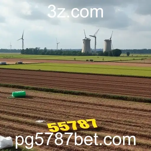 Revolução no Mundo dos Jogos em 2025: Inovações e Tendências