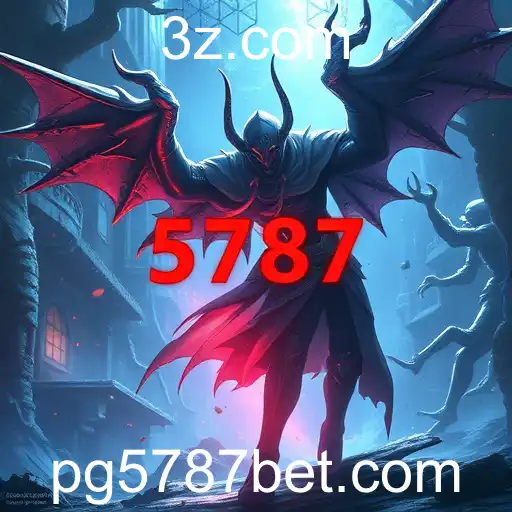 A Revolução dos Jogos em 2025: Uma Nova Era de Entretenimento Digital