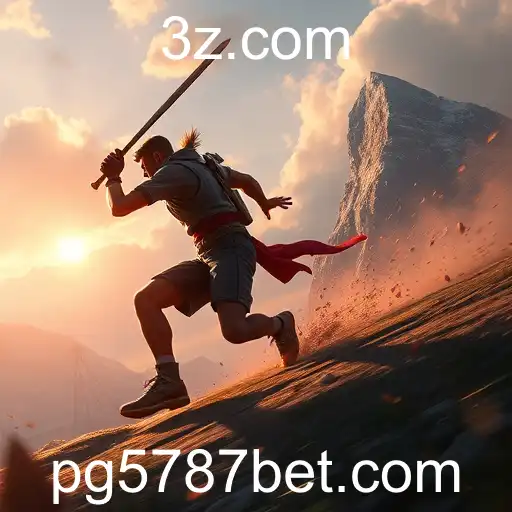 Avanços e Tendências no Mundo dos Jogos Online