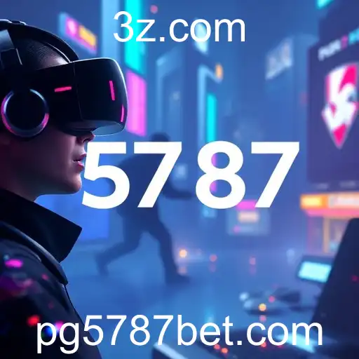 Jogos, Comunidade e Atualizações de 2025