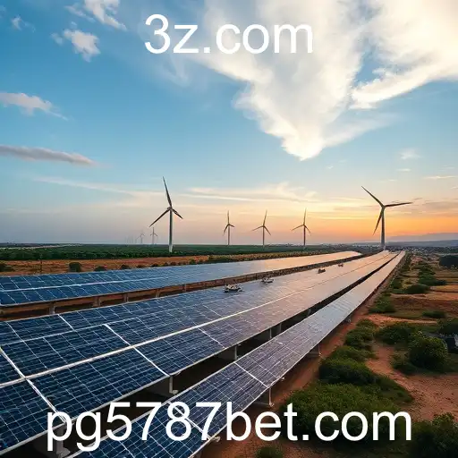 Evolução dos Jogos Online em 2025: O Ano da Conexão Global