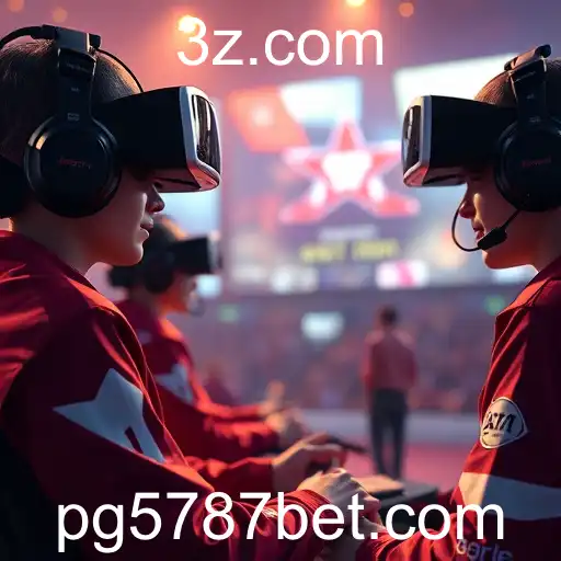 Tendências e Evoluções nos Jogos Online até 2025