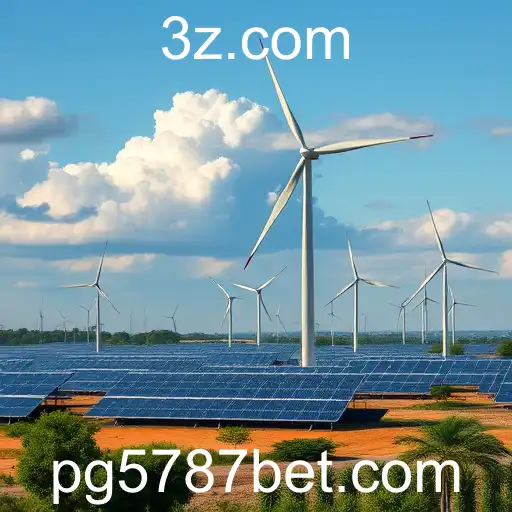 Inovações Tecnológicas e Sustentabilidade: Impactos e Desafios