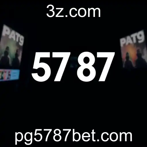 A Revolução dos Jogos Online: Tendências e Novidades