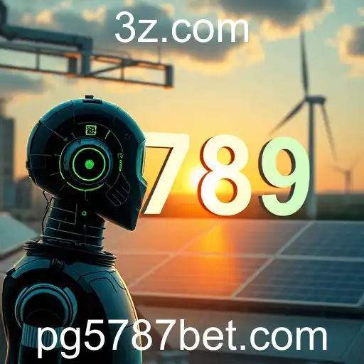 Inovações Tecnológicas e Desafios Globais no Horizonte