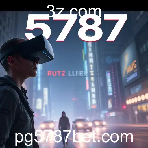 Avanços Tecnológicos Marcam o Setor Energético