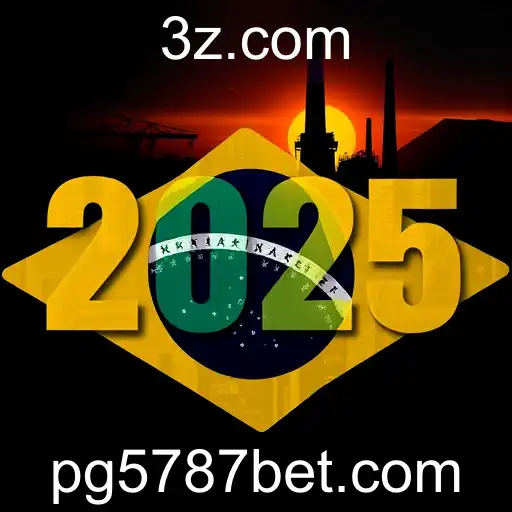 O Impacto das Palavras-Chave no Sucesso dos Jogos Online